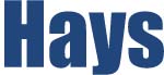 Hays_Logo Hays_Logo