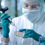 Biopharma