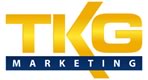 tkg-lg tkg-lg