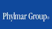 Phylmar Group