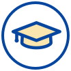 Icon for EHS Continuing Professional Education